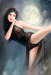 龙欲都市(巨乳美女军团)