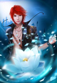 归属(GL)