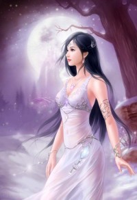 龙欲都市(巨乳美女军团)