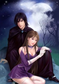 清揚婉兮,清穿