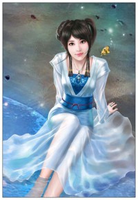 以眼泪,以沉默