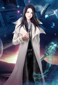 和娱乐圈顶流谈恋爱