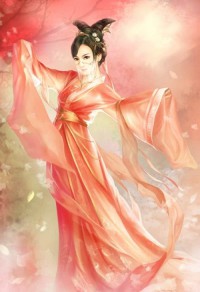 洞庭女杰