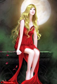 我是乙女遊戲反派千金?/轉生乙女遊戲反派千金後