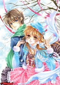 調教公主女奴(NP,H,繁)