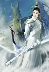 神游