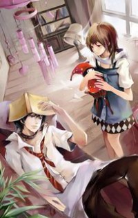 绝魅剩女