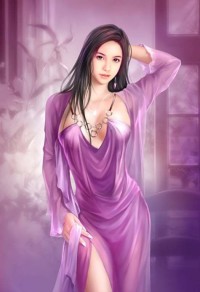 小腦洞合集