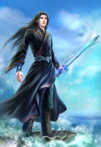 无限世界旅行者