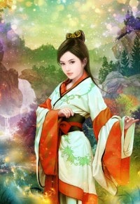 我的娱乐那个圈
