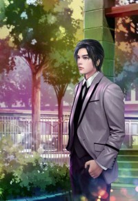家庭催眠淫乱记VIP