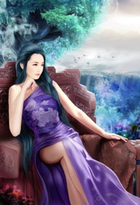 看好你的女儿