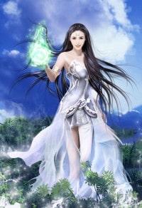 诛仙2