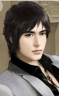精靈之生存遊戲