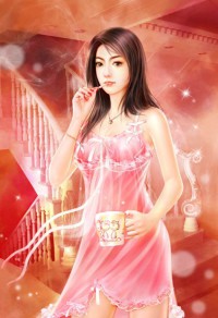女神的合約兵王