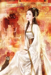 苍寰七宫