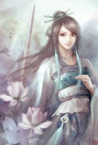 当官要会抱大腿:市委一秘