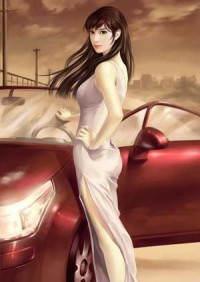 醉酒老婆在我面前被人奸作者高富帥