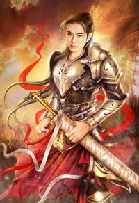 仙尊道侣是反派雌虫