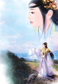炼阵天才修仙记方云龙