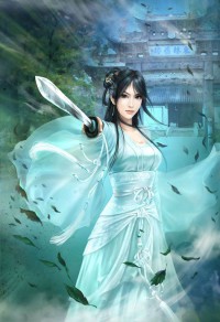 将心权谋