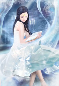 弃婿归来叶凡秋沐橙