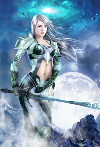 偷走小熊