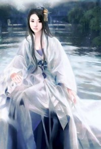 春日迟