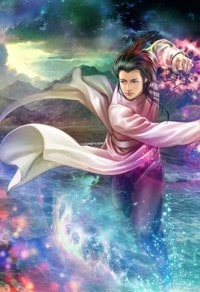第一次没穿内衣裤及小穴被插著东西上街(第1