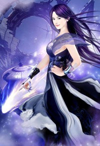 无敌攻略系统