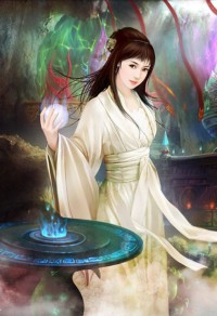 我在网上拐对象