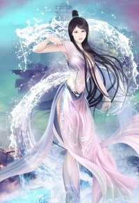 [古穿今]影后如花