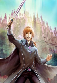 超神系统,凡尘无仙作品
