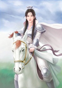 一剑封神后