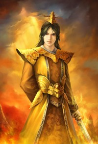 极品全能剑仙