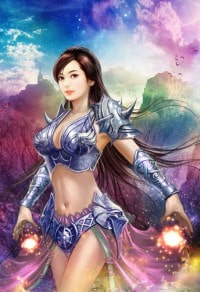 王婿归来杨瑞